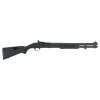 Mossberg 590A1 9 Shot 12 Gauge Pump-Action Shotgun For Sale