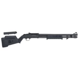 Mossberg 590A1 9 Shot Magpul Series 12 Gauge Pump-Action Shotgun For Sale