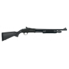 Mossberg 590A1 Compact 51520 For Sale