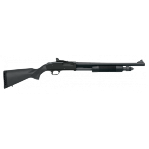 Mossberg 590A1 Compact 51520 For Sale