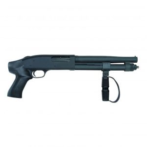 Mossberg 590A1 Compact Cruiser AOW 51664 For Sale