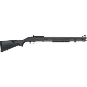 Mossberg 590A1 M-Lok 12 Gauge Shotgun - Model 50768 For Sale