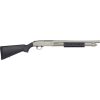 Mossberg 590A1 M-Lok 18.5" 12 Gauge Shotgun - Model 50767 For Sale