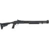 Mossberg 590A1 M-Lok 20" 12 Gauge Shotgun 3" Pump, Blk - Model 50769 For Sale