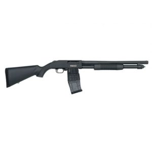 Mossberg 590M For Sale