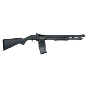 Mossberg 590M 50206 For Sale