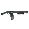 Mossberg 590M Shockwave For Sale