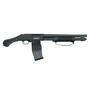 Mossberg 590M Shockwave For Sale