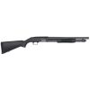 Mossberg 590S 12 Gauge Pump Action Shotgun - Model 51605 For Sale