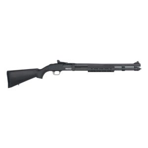 Mossberg 590S For Sale