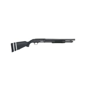 Mossberg 590S Compact For Sale