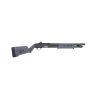 Mossberg 590S Magpul 12 Gauge Pump Action Shotgun For Sale