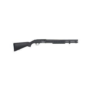 Mossberg 590S Optic Ready 12 Ga For Sale