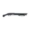 Mossberg 590S Raptor Grip 12 Gauge Shotgun For Sale