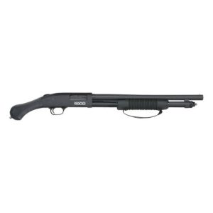 Mossberg 590S Shockwave 51600 For Sale