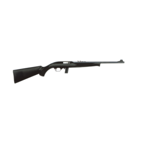 Mossberg 702 Plinkster .22 LR For Sale