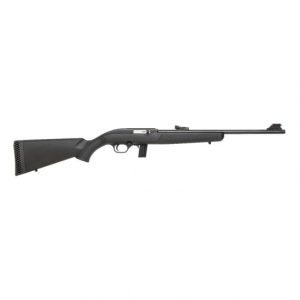 Mossberg 702 Plinkster For Sale