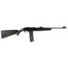 Mossberg 702 Plinkster For Sale