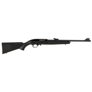 Mossberg 702 Youth Bantam Plinkster For Sale