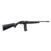 Mossberg 715T .22 LR For Sale