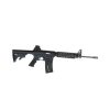 Mossberg 715T Tactical Flat Top .22LR Rifle - Model 37209 For Sale