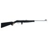 Mossberg 802 Plinkster For Sale