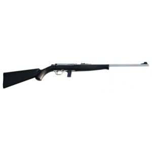 Mossberg 802 Plinkster For Sale