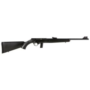 Mossberg 802 Plinkster For Sale