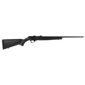 Mossberg 817 For Sale