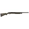 Mossberg 835 Ulti-Mag 12 Gauge Pump-Action Shotgun For Sale