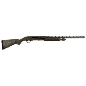 Mossberg 835 Ulti-Mag 12 Gauge Pump-Action Shotgun For Sale