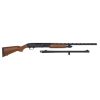 Mossberg 835 Ulti-Mag Combo Field/Deer 12 Gauge Shotgun 3.5" Pump, Model 68224 For Sale