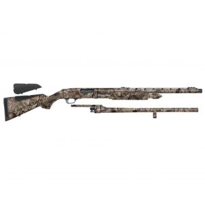 Mossberg 835 Ulti-Mag Combo Turkey/Deer 12 Gauge Shotgun For Sale