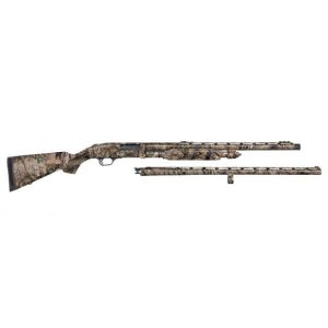 Mossberg 835 Ulti-Mag Combo Turkey/Waterfowl 12 Gauge Shotgun 62437 For Sale