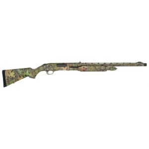 Mossberg 835 Ulti-Mag Turkey For Sale