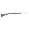 Mossberg 835 Ulti-Mag Waterfowl 12ga For Sale