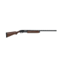 Mossberg 930 28" 12ga Walnut Stock Shotgun 85110 For Sale