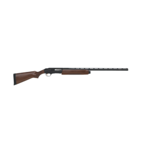 Mossberg 930 28" 12ga Walnut Stock Shotgun 85110 For Sale