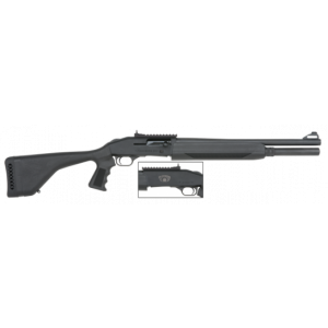 Mossberg 930 Blackwater Tactical For Sale