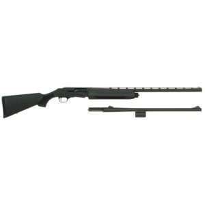 Mossberg 930 Combo 85238 For Sale