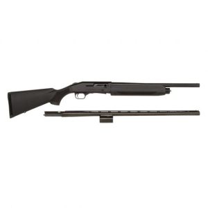 Mossberg 930 Combo 85325 For Sale