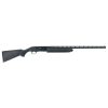 Mossberg 930 Hunting All Purpose Field Autoloader For Sale