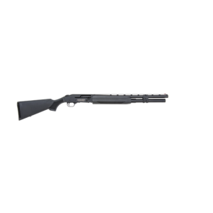 Mossberg 930 JM Pro For Sale