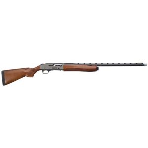 Mossberg 930 Pro-Series Sporting For Sale