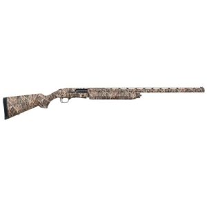 Mossberg 930 Pro-Series Waterfowl 12 Gauge For Sale