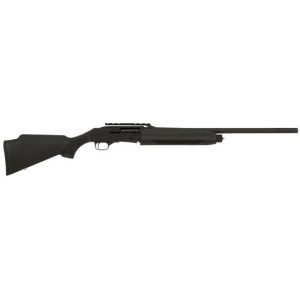 Mossberg 930 Slugster Deer 12 Gauge Semi Auto Shotgun - 85232 For Sale