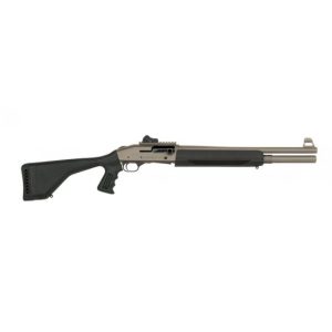 Mossberg 930 SPX 12GA Shotgun For Sale