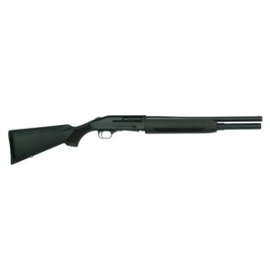 Mossberg 930 Tactical 12ga 8 Shot Shotgun - Model 85322 For Sale