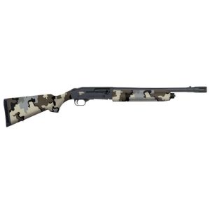 Mossberg 930 Thunder Ranch Autoloading 12 Gauge Semi Auto Shotgun, Kuiu Vias Camouflage - 85331 For Sale