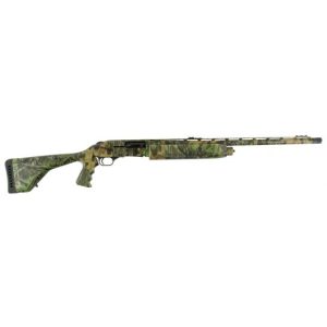 Mossberg 930 Turkey 12 Gauge Semi Auto Shotgun, Mossy Oak Obsession - 85270 For Sale